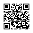 QR kód na túto stránku sec-u-jesenika.oma.sk turistika blue major