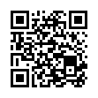 QR kód na túto stránku sec-u-jesenika.oma.sk ubytovanie penzion