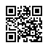 QR kód na túto stránku sec-u-lipove.oma.sk