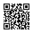 QR kód na túto stránku sec-u-lipove.oma.sk cyklotrasa ine
