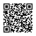 QR kód na túto stránku sec-u-lipove.oma.sk doprava autobusova-zastavka