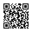 QR kód na túto stránku sec-u-lipove.oma.sk priroda