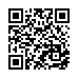 QR kód na túto stránku sec-u-lipove.oma.sk sluzby