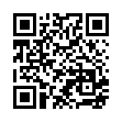 QR kód na túto stránku sec-u-lipove.oma.sk sluzby kos