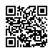 QR kód na túto stránku sec-u-lipove.oma.sk turistika red major