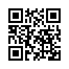 QR kód na túto stránku sec.oma.sk