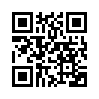 QR kód na túto stránku sec.oma.sk mhd