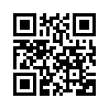 QR kód na túto stránku sec.oma.sk poi