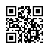 QR kód na túto stránku sec.oma.sk sport futbal