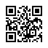 QR kód na túto stránku secianky.oma.sk