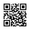 QR kód na túto stránku secianky.oma.sk poi