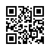 QR kód na túto stránku secovce.oma.sk