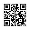 QR kód na túto stránku secovce.oma.sk duchovno