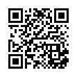 QR kód na túto stránku secovce.oma.sk duchovno cintorin