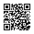 QR kód na túto stránku secovce.oma.sk obchod elektronika