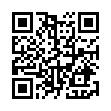 QR kód na túto stránku secovce.oma.sk obchod kvetiny