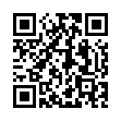 QR kód na túto stránku secovce.oma.sk obchod oblecenie