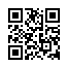 QR kód na túto stránku secovce.oma.sk sport