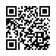 QR kód na túto stránku secovce.oma.sk sport dostihy
