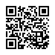 QR kód na túto stránku secovce.oma.sk u albinov 21