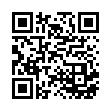 QR kód na túto stránku secovce.oma.sk u albinov 31