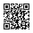 QR kód na túto stránku secovce.oma.sk u albinov 65