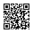 QR kód na túto stránku secovce.oma.sk u albinov 84