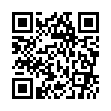 QR kód na túto stránku secovce.oma.sk u backovska 32