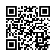 QR kód na túto stránku secovce.oma.sk u bitunkova 5