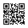 QR kód na túto stránku secovce.oma.sk u blatna