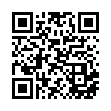 QR kód na túto stránku secovce.oma.sk u blatna 1B