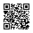 QR kód na túto stránku secovce.oma.sk u blatna 6