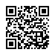 QR kód na túto stránku secovce.oma.sk u cizmarska