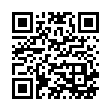 QR kód na túto stránku secovce.oma.sk u cizmarska 5