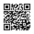 QR kód na túto stránku secovce.oma.sk u dargovskych-hrdinov 19