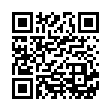 QR kód na túto stránku secovce.oma.sk u dargovskych-hrdinov 25