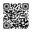 QR kód na túto stránku secovce.oma.sk u dargovskych-hrdinov 30