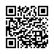 QR kód na túto stránku secovce.oma.sk u dargovskych-hrdinov 83