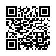 QR kód na túto stránku secovce.oma.sk u dargovskych-hrdinov 91