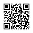 QR kód na túto stránku secovce.oma.sk u druzstevna 2
