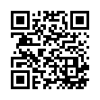 QR kód na túto stránku secovce.oma.sk u fialkova 11