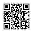 QR kód na túto stránku secovce.oma.sk u gorkeho 4