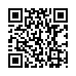 QR kód na túto stránku secovce.oma.sk u gorkeho 7