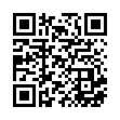 QR kód na túto stránku secovce.oma.sk u hodvabna 3