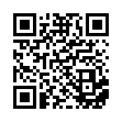 QR kód na túto stránku secovce.oma.sk u hviezdoslavova 11