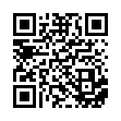 QR kód na túto stránku secovce.oma.sk u hviezdoslavova 17