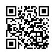 QR kód na túto stránku secovce.oma.sk u j-hornaka 2