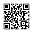 QR kód na túto stránku secovce.oma.sk u jarna 11