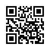 QR kód na túto stránku secovce.oma.sk u jarna 2