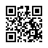 QR kód na túto stránku secovce.oma.sk u jarna 3